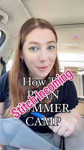 A Themed Summer is a Memorable Summer! , @kari.kroll @ellenrekedal  @eli.springer_ @lilli.bower @audreyrekedal @vrekedal , #summersleepovers  #camptheme #summertraditions #education #theatereducation ...