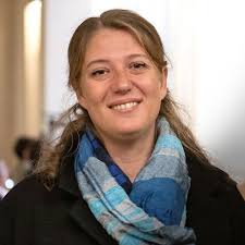 Chronica III September 2023