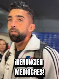 Cacique Colo Colo: La Historia del Fútbol Chileno