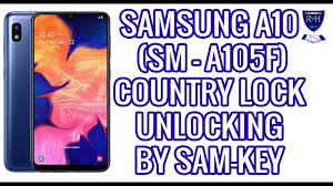 Tmbkiller unlock lg frp remove any mode that is supported by tmbkiller. Unlock J3 J327az Liberacion Samsung J327az Samkey By Editson Murillo