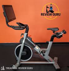 Pro nrg stationary bike manual | exercise bike reviews 101 from advantagemedical.com. Proform Studio Bike Pro 22 Exercise Bike Review 2021 Treadmill Reviews 2021 Best Treadmills Compared