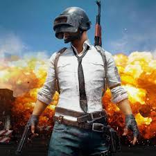 My names griffin sceptic spikoski. Indian Gamers Stream Their Pubg Fortnite Sessions On Youtube Quartz India