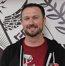 Podcast: Evaluating Proposals to Amend Section 230, With Aaron Mackey