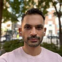 100+ "__<doshi>__" profiles