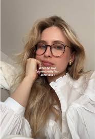 gogodolls #iris #love #fyp #fürdich