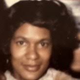 Frances Carter Obituary (1947