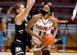 University of kentucky basketball, football, and recruiting news brought to you in a statement released by iona, the former louisville coach said he firmly disagrees with the. Iona Overcomes Bumps In The Road To Score Two Big Wins New York Amsterdam News The New Black View