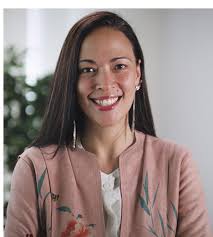 The Retrain Expo 2024 Showguide by Marketing The Business Show