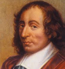 About Blaise Pascal
