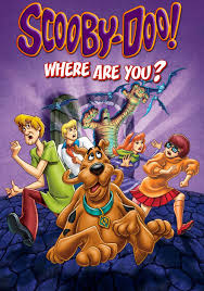 And I Would Have Gotten Away With It Too If It Weren T For You Meddling Scooby Doo Where Are You 1969 1970 I Would Have Gotten Away With It Too If It Weren T For You Meddling Kid Scooby Doo Images Velma Scooby Doo Scooby Doo