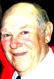 Obituary information for Wayne Peck