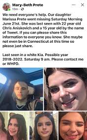 ISO -Relocating to the Clinton area and looking for a short term rental  from Sept-January 1st. One or two bedroom. No pets, Retired couple with  excellent references