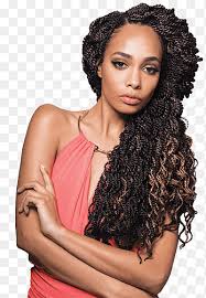 We will try to satisfy your interest and give you necessary information about black hair twist braids. Hair Twists Png Images Pngegg