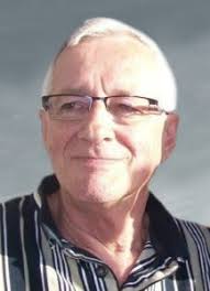 Info Richmond: Actualité, décès, faits divers, accident, incendie,  politique, sport et bien plus !