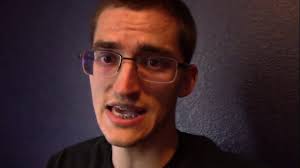 I hate 13 Reasons Why