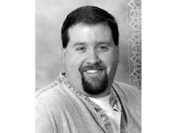 Joey Frye Obituary (2019)