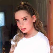 Cherryfield is the family business that provides fashion to the world's leading brands and global retailers. This Was Like Set 4 Or 5 8 Of 15reps Cherrieslafaz Tiktok Video