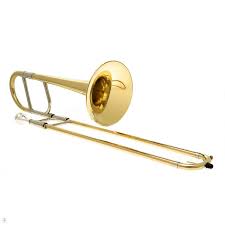 Free shipping to store · easy to use mobile site · pro coverage plan Alt Trombone Wikidata