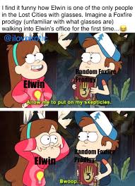 Kotlc memes kotlc memes part 7!! Kotlc Memes Part 2 Cute766
