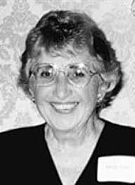 THE PEOPLE'S TRIBUNE