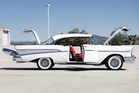 Image result for White 1957 California Oil Company