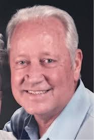 Albert Mccartney's Instagram, Twitter & Facebook