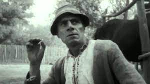 Consideraţi că există un moromete al zilelor noastre. Aniversare Victor Rebengiuc Si Morometii Youtube