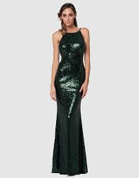 Check out our mens evening wear selection for the very best in unique or custom, handmade pieces from our dresses shops. Sadie Sequin Dress By Tania Olsen Designs Online Gov Australia