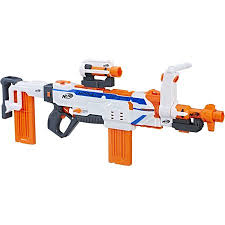 Nerf fortnite ts blaster pump action dart official replica fun toy child kid gun. Nerf Fortnite Blasters Walmart Com