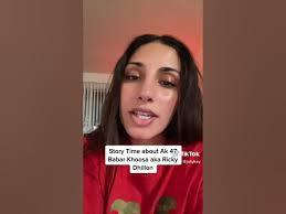 Joty Kay's Punjabi Vine Compilation