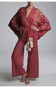Where east meets west, and life meets art. Josie Natori For Target Cheap Chic Underwear Will Hit Stores This Fall Glamour