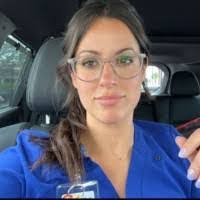 Susan Morice's Instagram, Twitter & Facebook