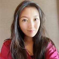 Saleh Al Email & Phone Number