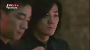 There are no approved quotes yet for this movie. 97 Goo Wak Chai Zin Mo Bat Sing 1997 Imdb