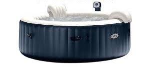 We did not find results for: Hot Tub Brands To Avoid Tech Reviews And Alternatives