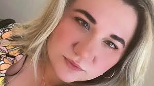 Fundraiser by Helen Banegas : Tatiana Green