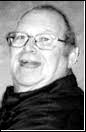 William Otterstrom Obituary (2004)