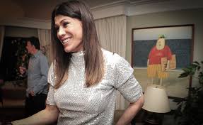 Add a bio, trivia, and more. Alicinha Cavalcanti Comemora Aniversario Com Festa Neste Sabado Glamurama