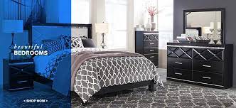 Maybe you would like to learn more about one of these? Oxford Home Furnishings Oxford Ms