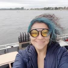 Boy George & Culture Club