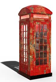 See more of red telephone boxes of britain on facebook. Box Background 495 720 Transprent Png Free Download Telephone Booth Outdoor Structure Telephone Cleanpng Kisspng