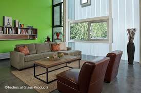 Architectural Glass Design Gallery Glass Building Facades Glass Building Glass Curtain Wall Channel Glass