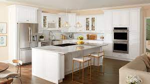 Since 1976 no sacramento company has remodeled more kitchens and baths than we have. Cabinet Refacing Cost How Much Will Your Project Be