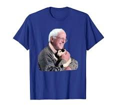 Get your team aligned with all the tools you need on one secure, reliable video platform. Trends Bernie Sanders Hugging Cat T Shirt Sanders 2020 Tees Design