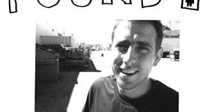 the chrome ball incident: chrome ball interview #64: guy mariano