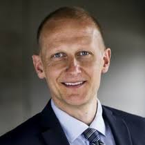 Bavarian nordic a/s operates as a biotechnology company. Birk Named As Bavarian Nordic Coo Homeland Preparedness News