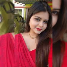 Profile for Ruparna Nath