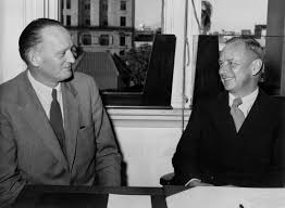 Juli 1935, baumeister, bauingenieur und architekt / karin schrader, * 9. Jenkinson Vs Schellenberg Ein Vergleich Der Beiden Fuhrenden Englischsprachigen Archivtheoretiker Des 20 Jahrhunderts Archivwelt