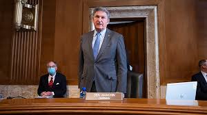 Последние твиты от senator joe manchin (@sen_joemanchin). Joe Manchin As A Hollywood Western Hero Thehill