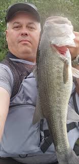 2024 KAMO Trail Stop 4